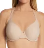 Simone Perele Essentiel Multiposition Convertible Unlined Bra 13V317 - Image 5