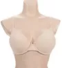 Simone Perele Essentiel Multiposition Convertible Unlined Bra 13V317 - Image 1