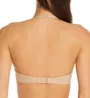 Simone Perele Essentiel Padded Convertible Plunge Bra 13V363 - Image 5