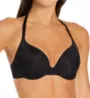 Simone Perele Essentiel Padded Convertible Plunge Bra 13V363 - Image 6