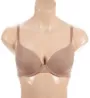 Simone Perele Essentiel Padded Convertible Plunge Bra 13V363 - Image 1