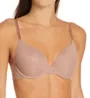 Simone Perele Essentiel Padded Convertible Plunge Bra 13V363