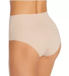 Essentiel Control Brief Panty Peau Rose S