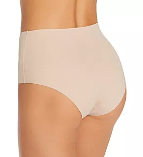 Essentiel Control Brief Panty Peau Rose XS