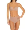 Simone Perele Essentiel Control Brief Panty 13V610 - Image 3