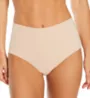 Simone Perele Essentiel Control Brief Panty 13V610 - Image 1