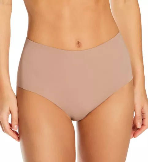 Simone Perele Essentiel Control Brief Panty 13V610