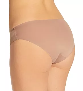 Essentiel Bikini Brief Panty Amaretto XL