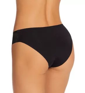 Essentiel Bikini Brief Panty