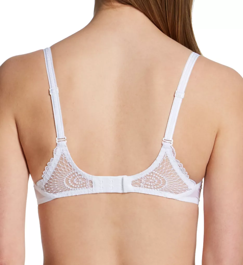 Auden Womens The Icon T-Shirt Bra 34D Full Coverage India