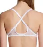 Simone Perele Reflet Demi Cup Bra 13Z330 - Image 4