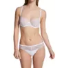 Simone Perele Reflet Demi Cup Bra 13Z330 - Image 5