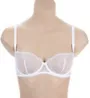 Simone Perele Reflet Demi Cup Bra 13Z330 - Image 1