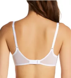 Reflet Spacer T-Shirt Bra