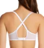 Simone Perele Reflet Spacer T-Shirt Bra 13Z343 - Image 4