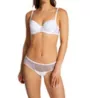 Simone Perele Reflet Spacer T-Shirt Bra 13Z343 - Image 5