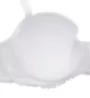 Simone Perele Reflet Spacer T-Shirt Bra 13Z343 - Image 6