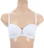 Simone Perele Reflet Spacer T-Shirt Bra 13Z343 - Image 1