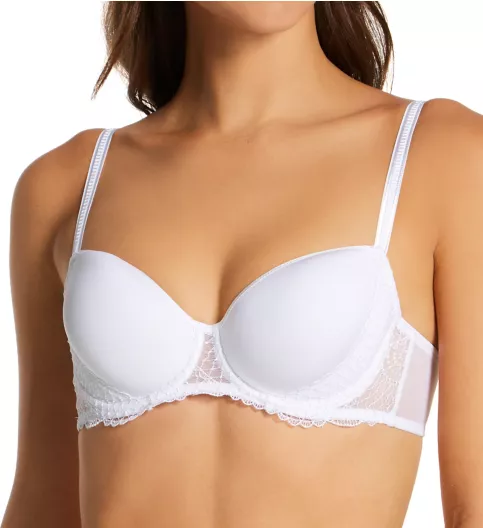 Simone Perele Reflet Spacer T-Shirt Bra 13Z343