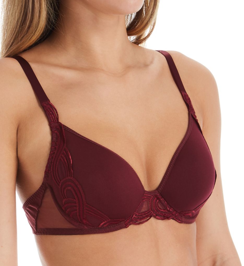 Bras and Panties by Simone Perele (2290240)