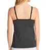 Simone Perele Illusion Shelf Bra Camisole 14S906 - Image 2