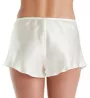 Simone Perele Dream Silk Night Short 15B640 - Image 2