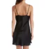 Simone Perele Dream Silk Short Nightdress 15B940 - Image 2