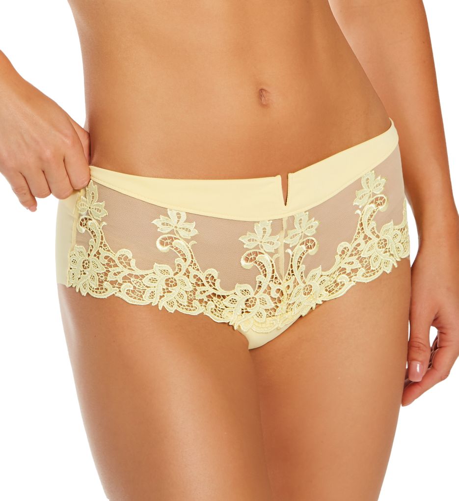 Bras and Panties by Simone Perele (2424203)