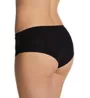 Simone Perele Saga Embroidered Boyshort Panty 15C630 - Image 2