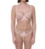 Simone Perele Saga Embroidered Bikini Panty 15C720 - Image 6