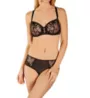 Simone Perele Orphee Half Cup Demi Bra 15S330 - Image 5