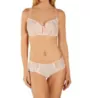 Simone Perele Orphee Half Cup Demi Bra 15S330 - Image 6