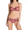 Simone Perele Orphee Half Cup Demi Bra 15S330 - Image 9