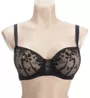 Simone Perele Orphee Half Cup Demi Bra 15S330 - Image 1