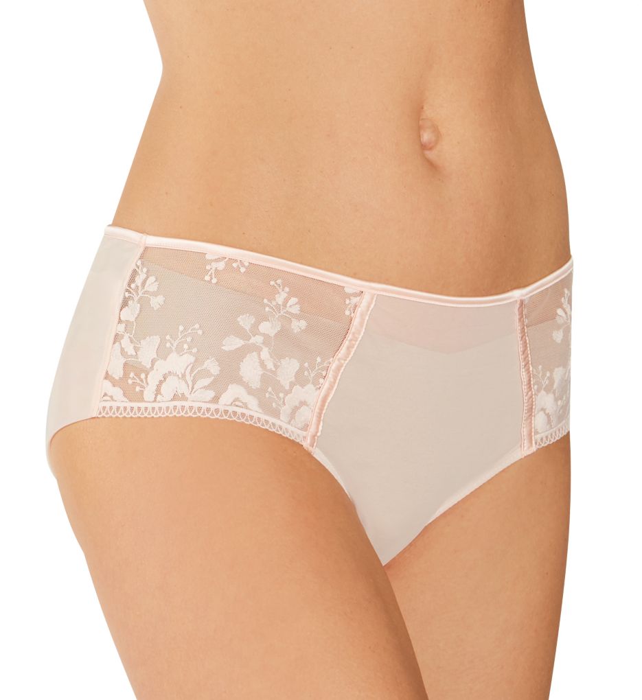 Bras and Panties by Simone Perele (2393687)