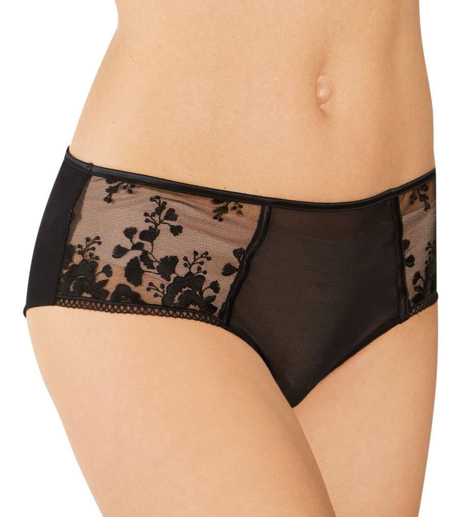 Orphee Boyshort Panty