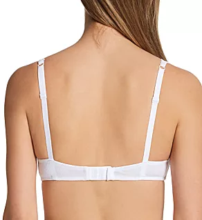 Simone Eugenie Structured Wireless Bra