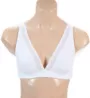 Simone Perele Simone Eugenie Structured Wireless Bra 15Z210 - Image 1