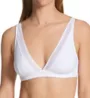 Simone Perele Simone Eugenie Structured Wireless Bra 15Z210