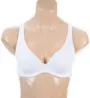 Simone Perele Simone Eugenie Plunging Underwire Bra 15Z319 - Image 1