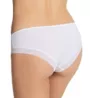 Simone Perele Simone Eugenie Boyshort Panty 15Z630 - Image 2