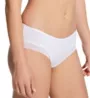 Simone Perele Simone Eugenie Boyshort Panty 15Z630 - Image 1