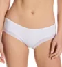 Simone Perele Simone Eugenie Boyshort Panty 15Z630