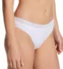 Simone Perele Simone Eugenie Bikini Panty 15Z720