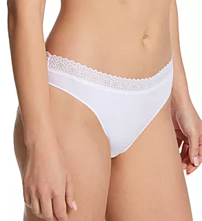 Simone Eugenie Bikini Panty