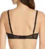 Simone Perele Felicie Half Cup Underwire Bra 16Y330 - Image 2