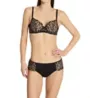 Simone Perele Felicie Half Cup Underwire Bra 16Y330 - Image 5