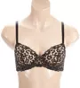 Simone Perele Felicie Half Cup Underwire Bra 16Y330 - Image 1