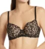 Simone Perele Felicie Half Cup Underwire Bra 16Y330