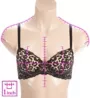 Simone Perele Felicie Half Cup Underwire Bra 16Y330 - Image 3